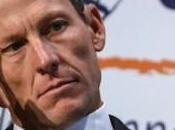 Cyclisme: Lance Armstrong avoue s’être dopé