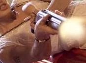 Audiences TNT: tête avec film Wanted France forme