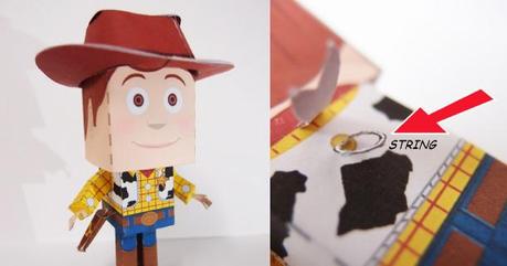 Blog_Paper_Toy_papercraft_Woody_Boxes_Header_Workshop