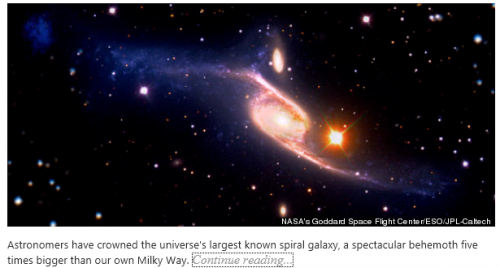 Capture.PNG galaxie maxi.PNG