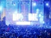 FrenchDjRadio utilise Weezevent pour vendre billets ligne