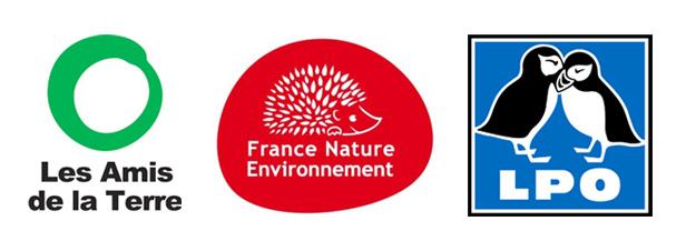 Agrément des associations : le ministère a fait le grand ménage