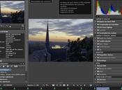 Webinaire Optics au-delà autoréglages