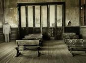 Exposition Dorothy Shoes Rocheservière