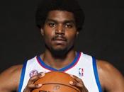 Sixers attendent toujours Bynum