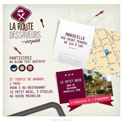 530627_452202024826988_1915210243_n