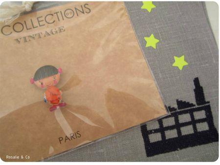 sac-usine_rosalie-and-co