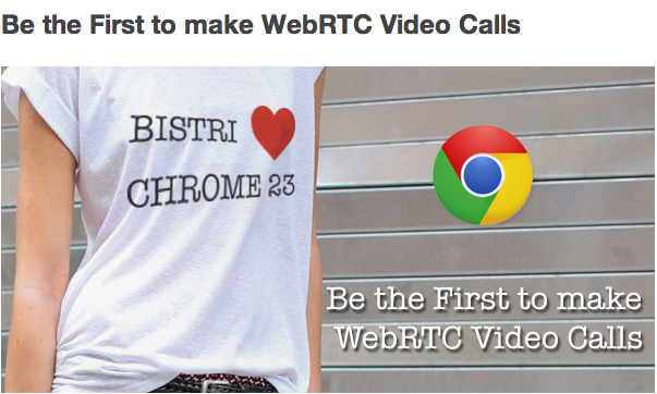 Capture d’écran 2013-01-15 à 10.36.04