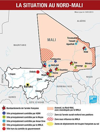 Mali-carte-new_0.jpg