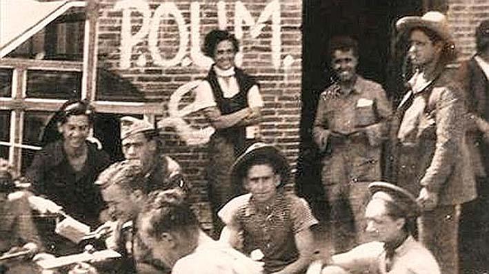 Semainier 2 (du 7 au 13 janvier 2013)