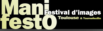 Appel à auteurs Festival ManifestO 2013