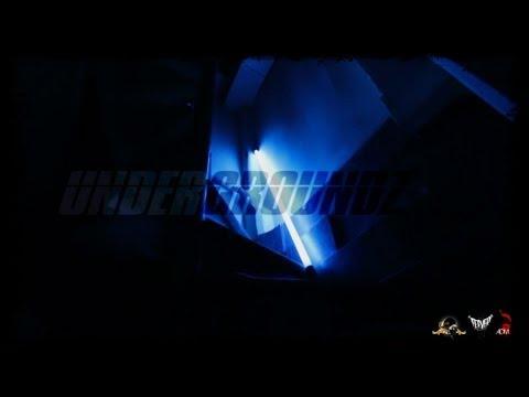 Image de prévisualisation YouTube