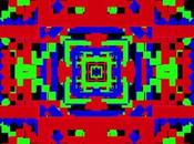 Division, l’union fait force