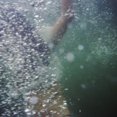 toshiaki-kitaoka_web14