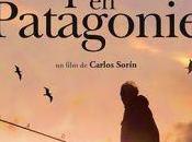 Jours pêche Patagonie