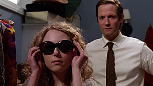 the-carrie-diaries-sunglasses-carrie.png