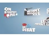 Après séance Django Unchained blogueurs