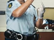 campagne alcoolisée donne Bourbon