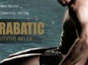 L’Edito Kara bouée