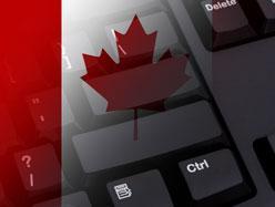 Nouveauté - Des accents arrivent sur les noms de domaine .ca