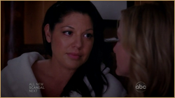 vlcsnap_2013_01_14_21h38m29s89