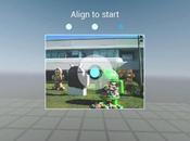 Photosphère, l’application d’Android bientôt disponible hors Nexus