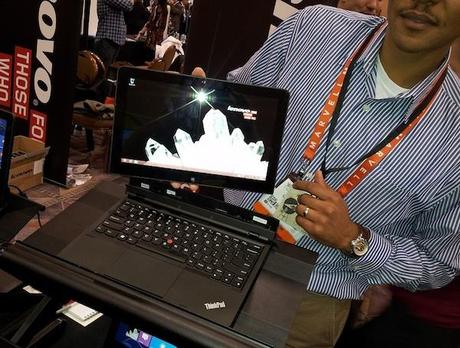 Lenovo, un concept proche de l’Asus Transformer thinkpad_helix (1)