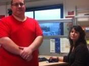 Visa Internet Bretagne. former gratuitement multimédia