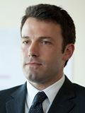 golden-globes-2013-Ben-Affleck
