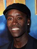 golden-globe-awards-2013-Don-Cheadle