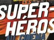 Super-Matinale Culture mode Super-Héros