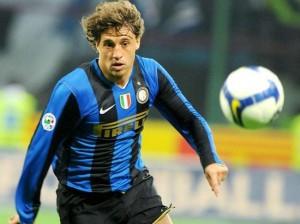 Inter-Hernan-Crespo