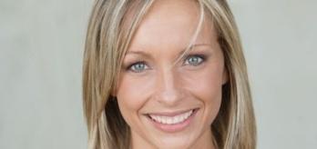 Anne Denis : ''Stars et Vérités'' sur Chérie 25