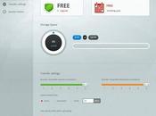 Mega proposerait 50Go stockage gratuit