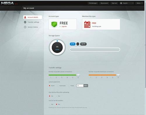 accelerateur_telechargement_twitter_kim_mega