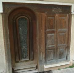 poèmes,poésie,poètes,écriture,littérature,textes,souvenirs