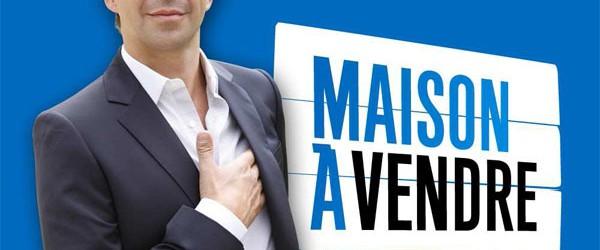 Nouveau numéro de « Maison à vendre » ce soir sur M6