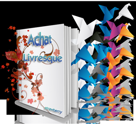 Achats livresques Image and video hosting by TinyPic
