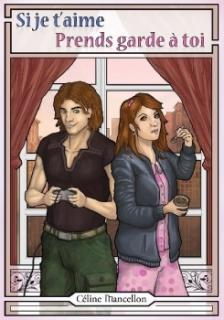 Achats livresques Image and video hosting by TinyPic