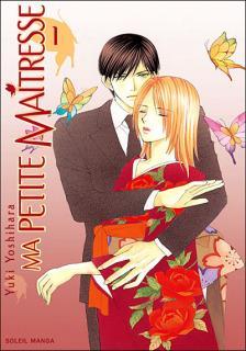 Achats livresques Image and video hosting by TinyPic