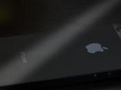 iPhone partir 119.90 chez (mais attention)...