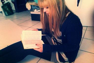 Cinemagram ou comment donner vie à vos photos...