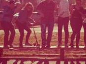 Cinemagram comment donner photos...