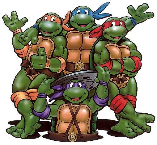 ninja-turtles-pictures