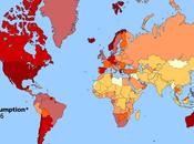 Coca-cola contre l’obésité