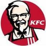logo kfc 150x150 RH à KFC