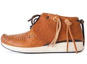 Visvim 2013 reno