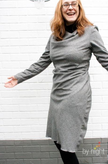 On continue en gris On continue en gris