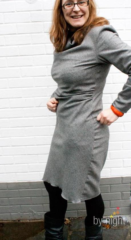 On continue en gris On continue en gris