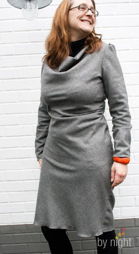 On continue en gris On continue en gris